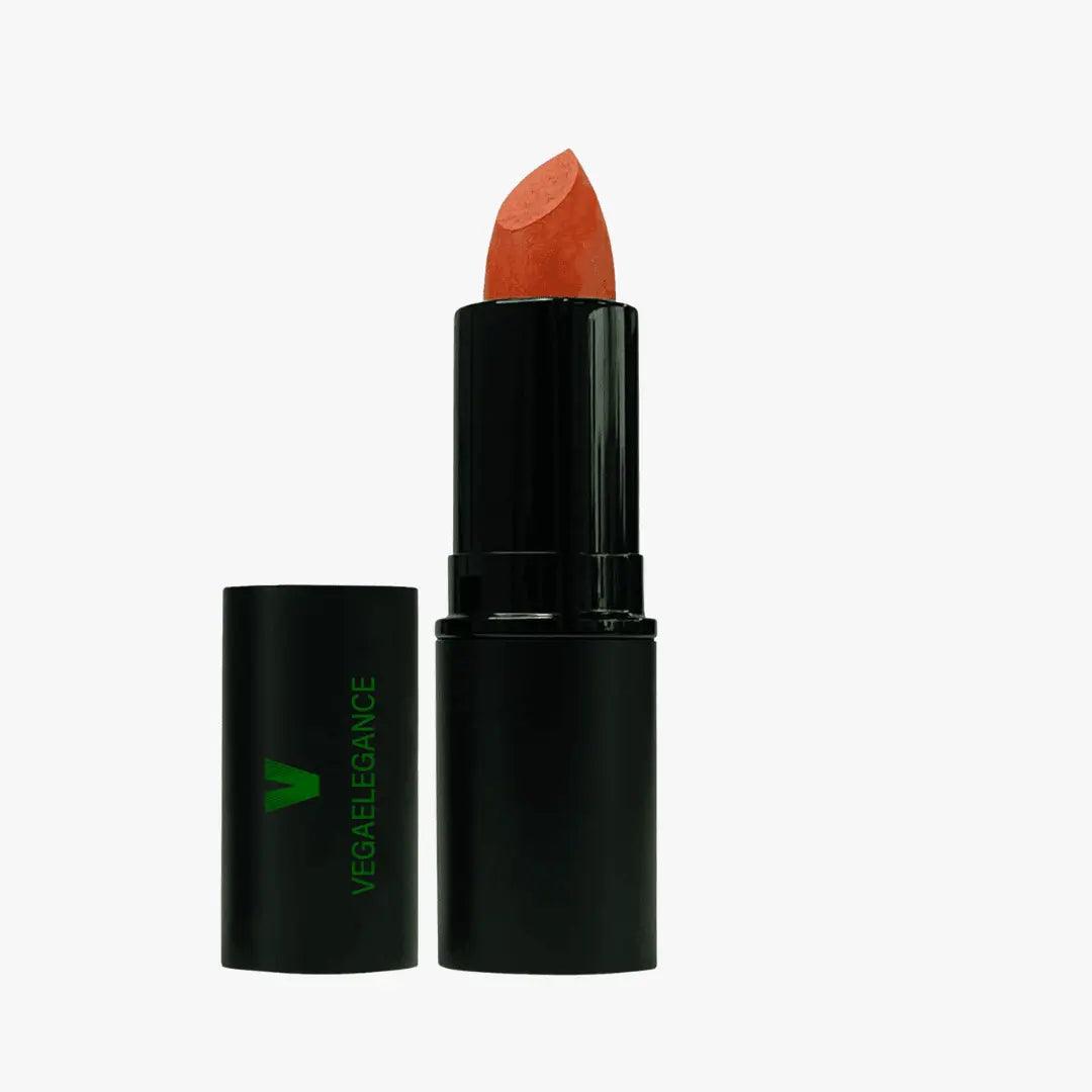 Lipstick - Fire Cracker Red