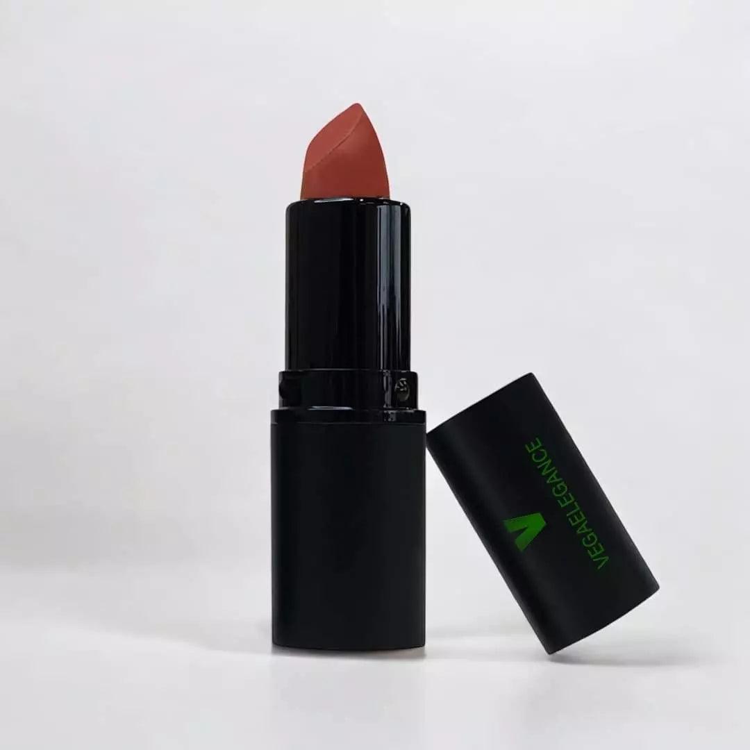 Lipstick - Plum Wine