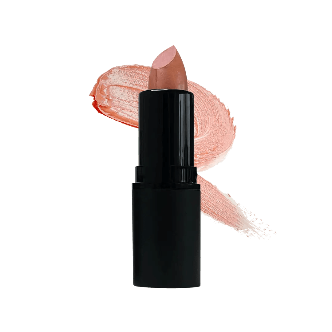 Lipstick - Spicy Rum