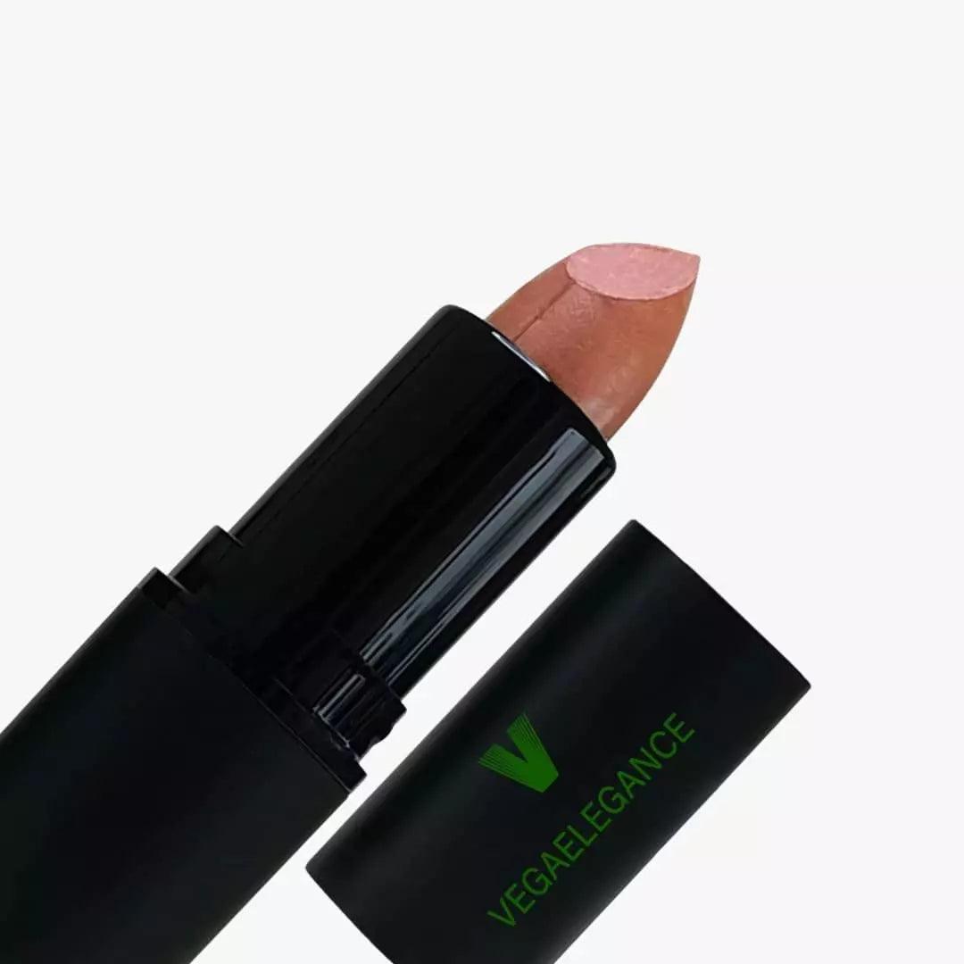 Lipstick - Spicy Rum