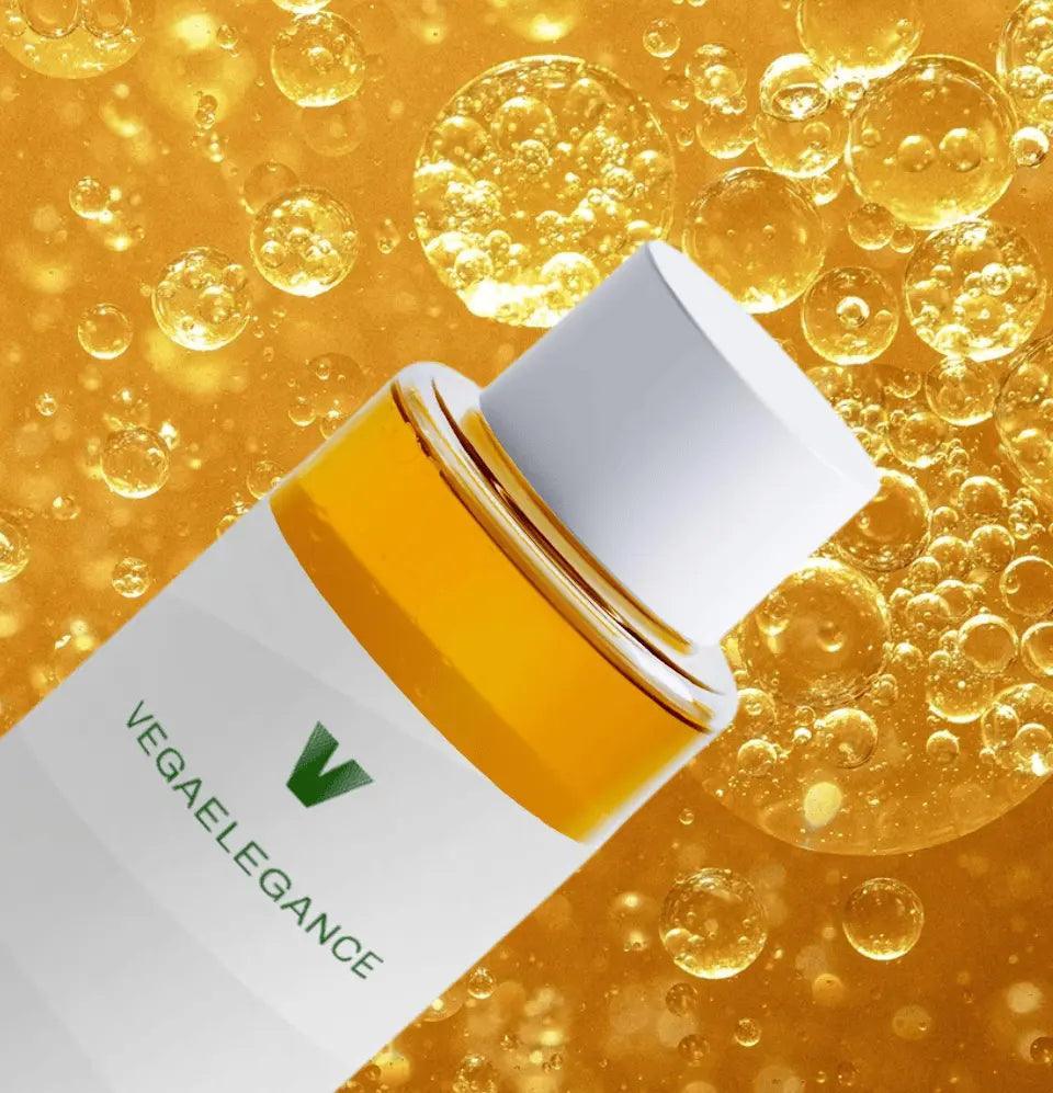 BiPhasic Make-up Remover