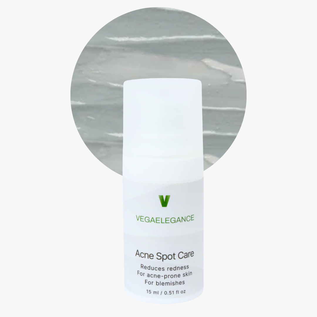 Acne Spot Care