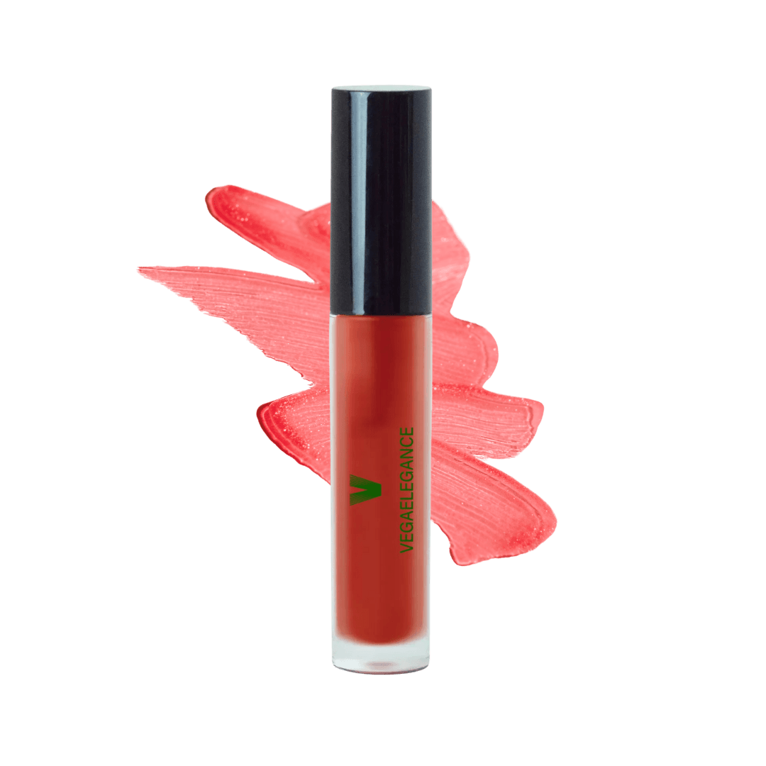 Up to 50% Off on Cosmetics – Limited Time Deals!