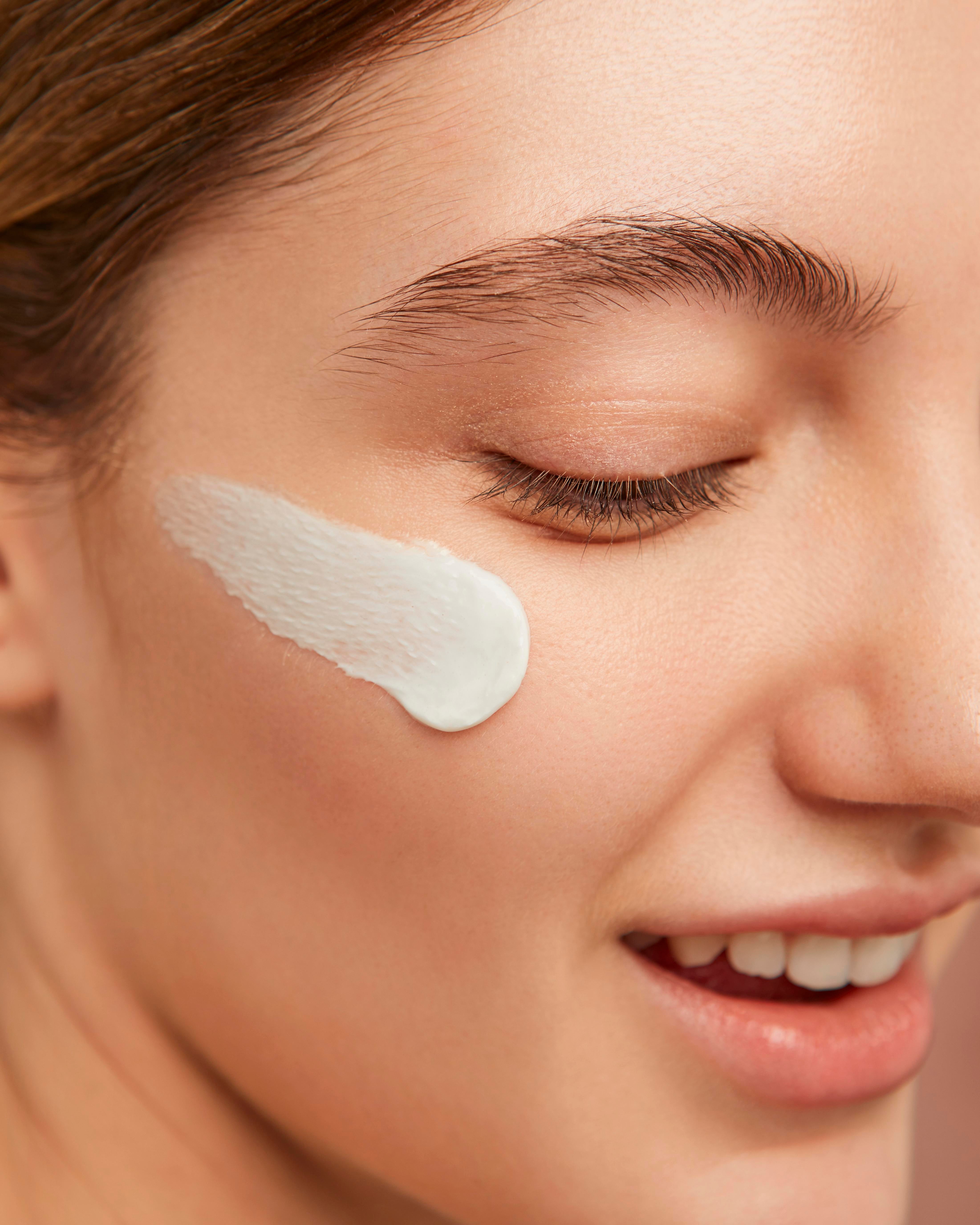 SKINCARE