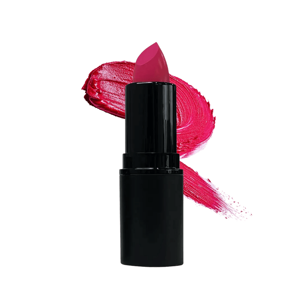 Lipstick - Pink Pizzazz