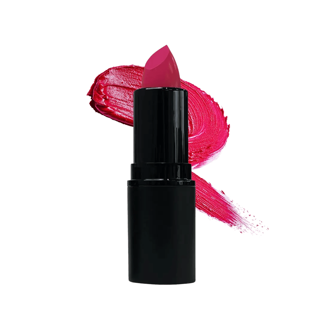 Lipstick - Pink Pizzazz