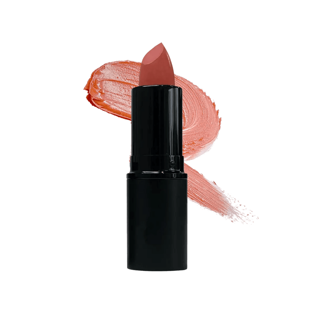 Lipstick - Simply Mauve