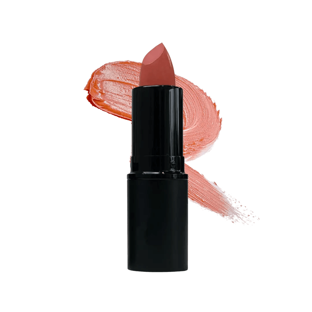 Lipstick - Simply Mauve