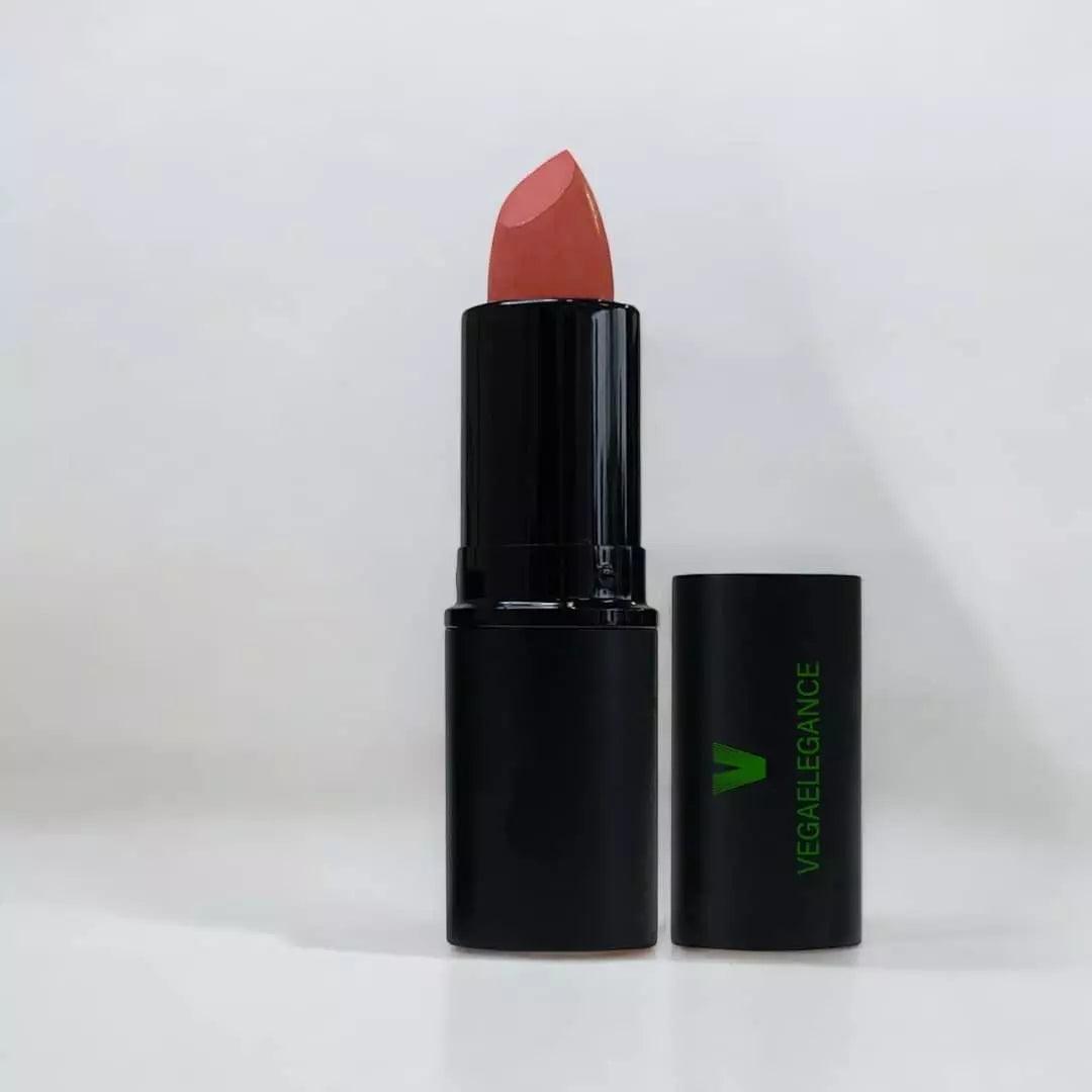 Lipstick - Simply Mauve