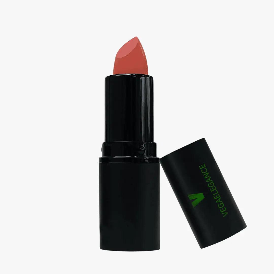 Lipstick - Creamy Mauve