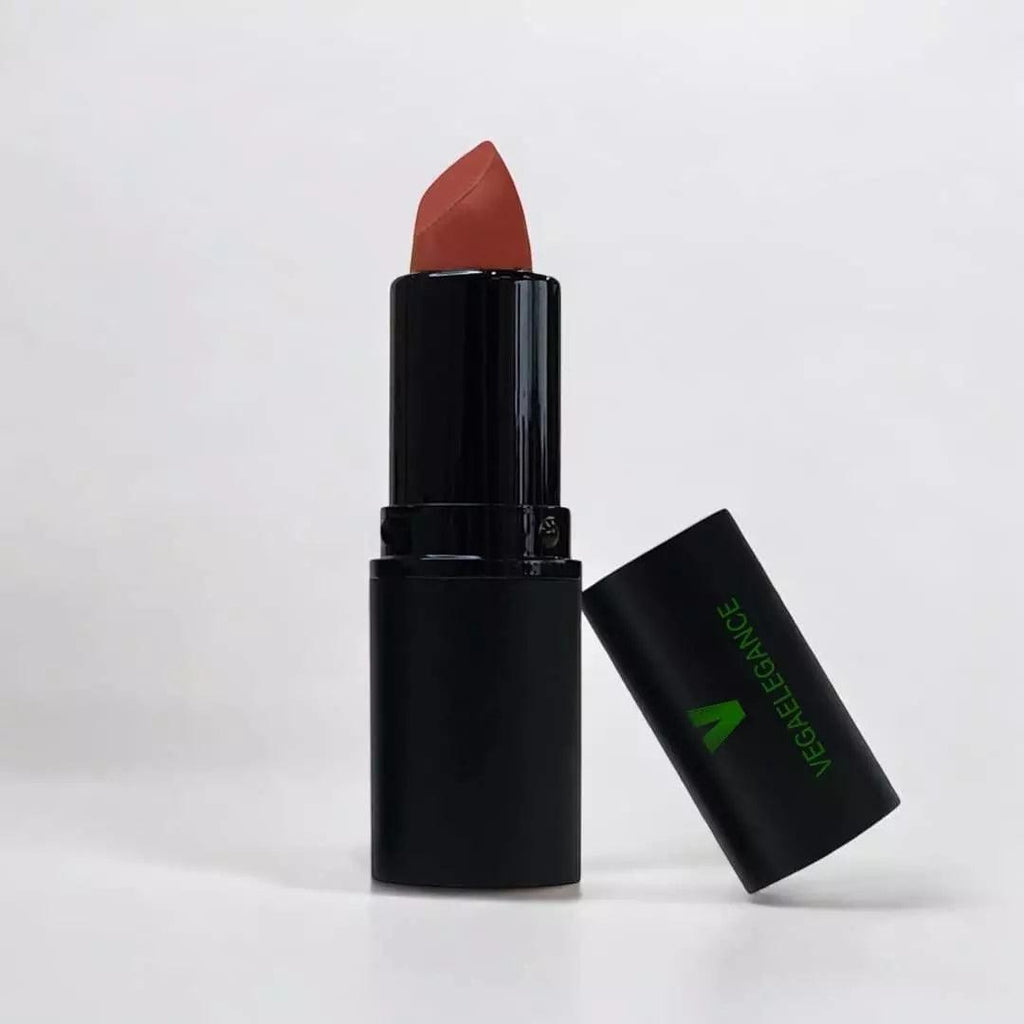 Lipstick - Plum Wine