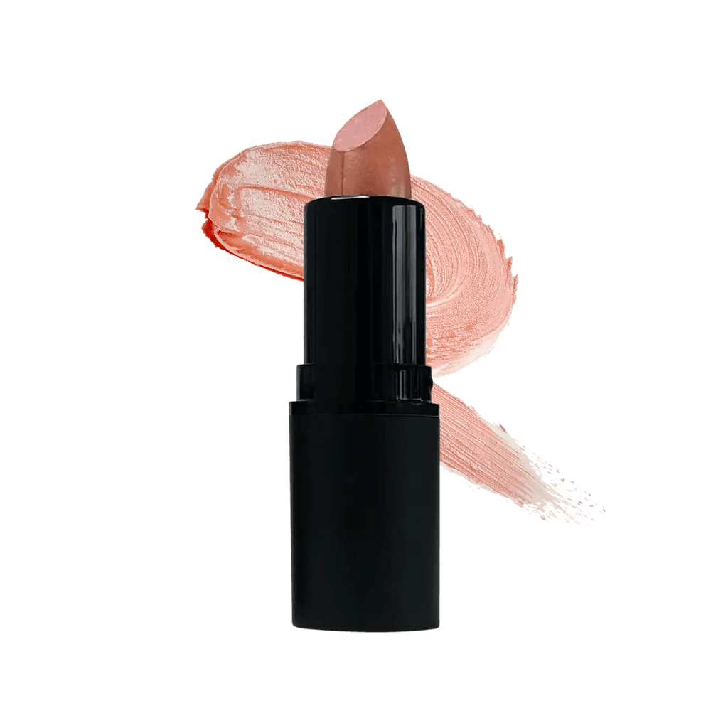 Lipstick - Spicy Rum