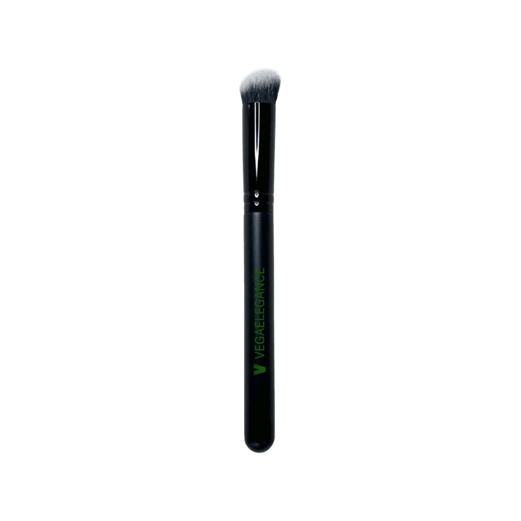 Large Blurrer Brush