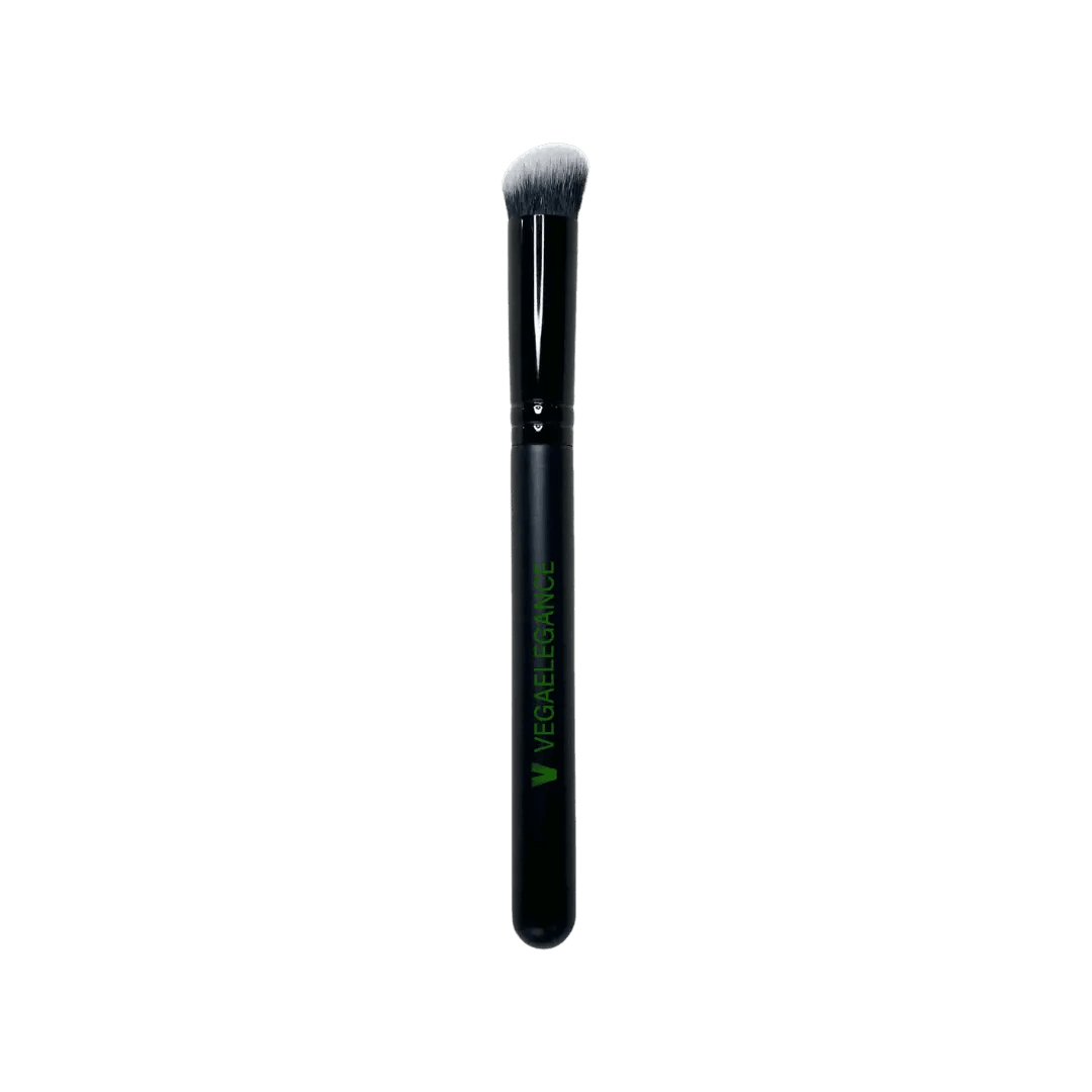 Large Blurrer Brush