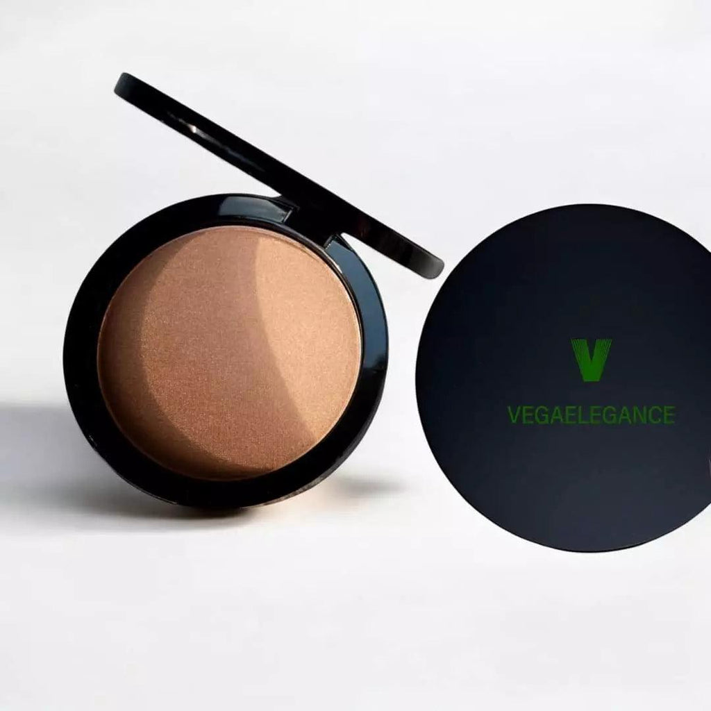 Luminizing Powder - Dewy