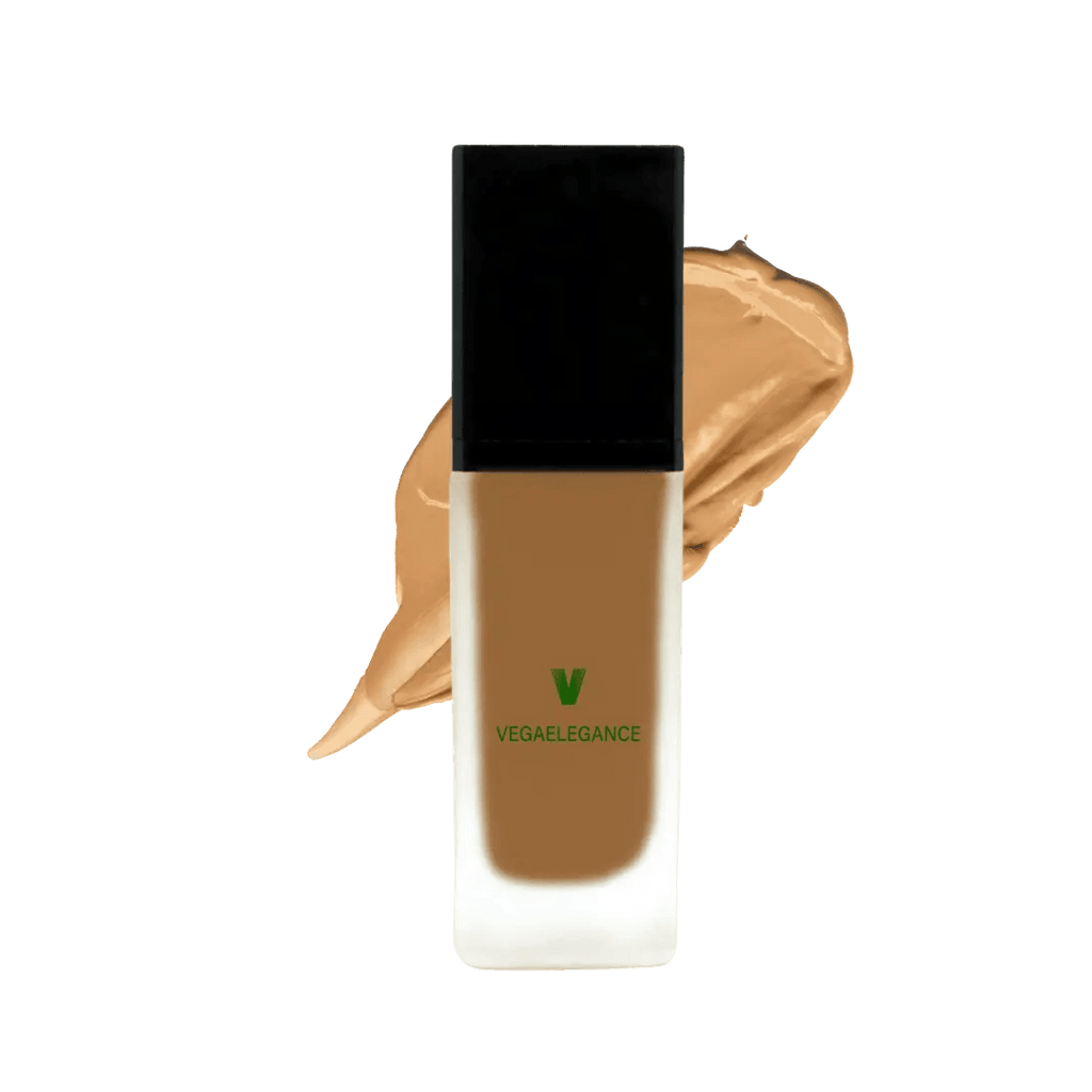 Foundation - Maple