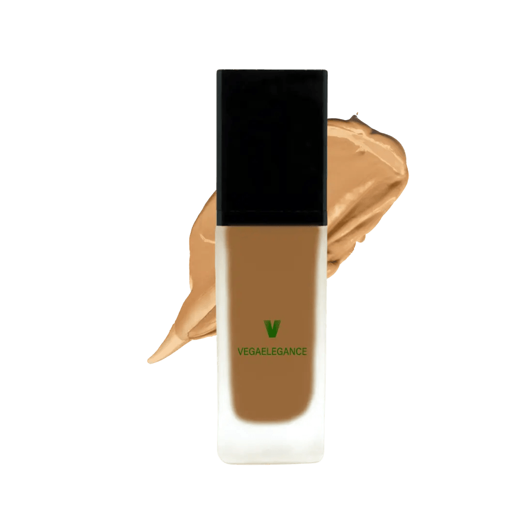 Foundation - Maple