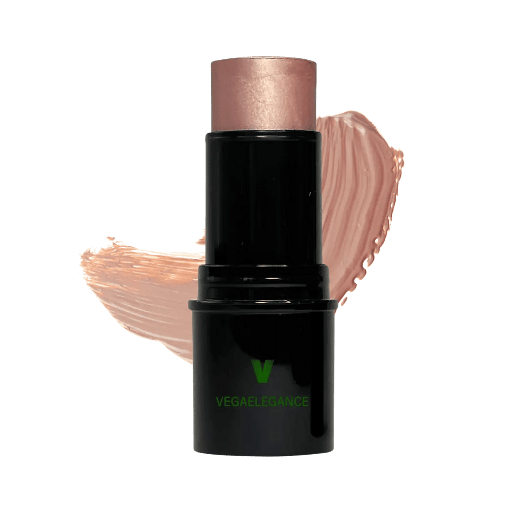 Highlighter Stick - Beige Lights