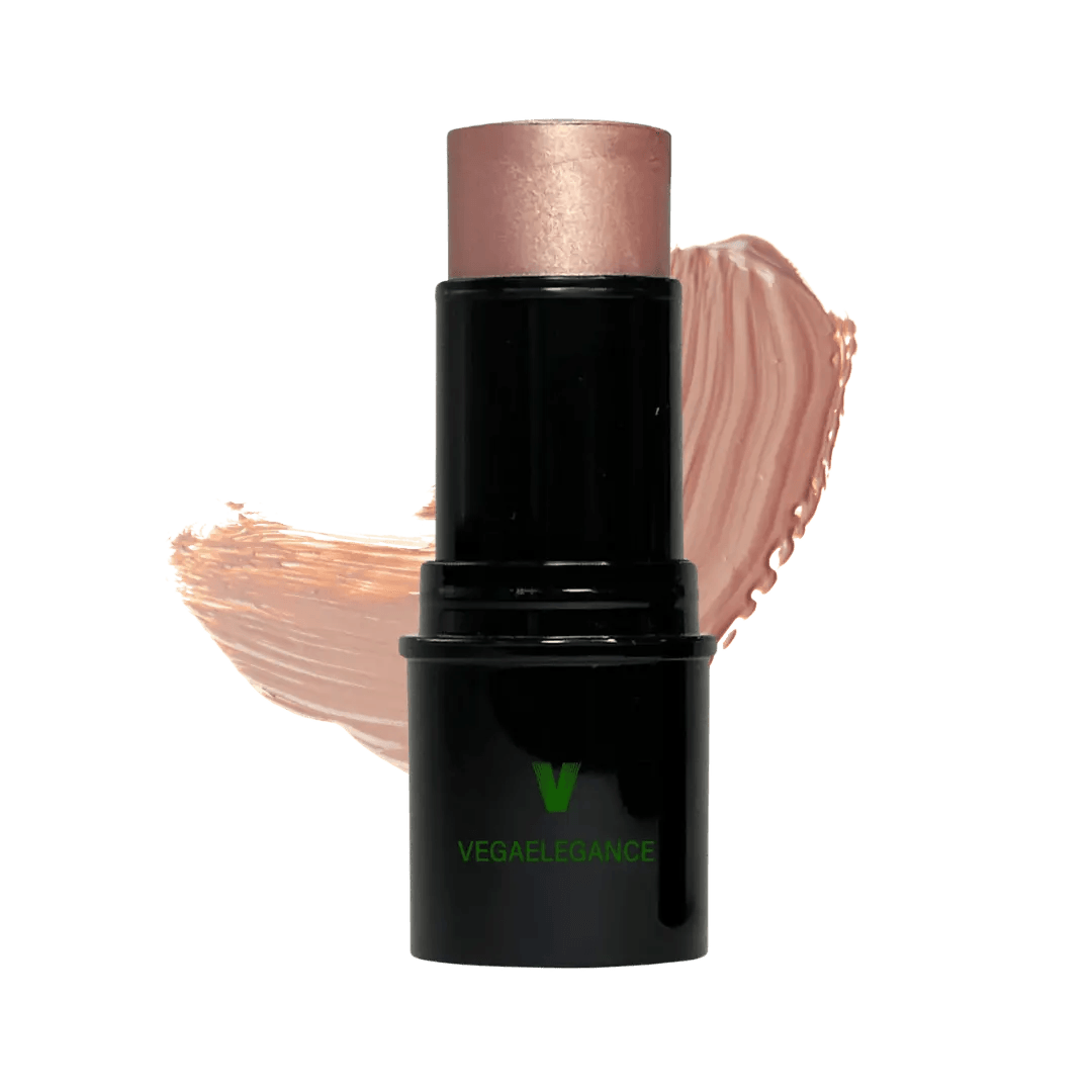 Highlighter Stick - Beige Lights