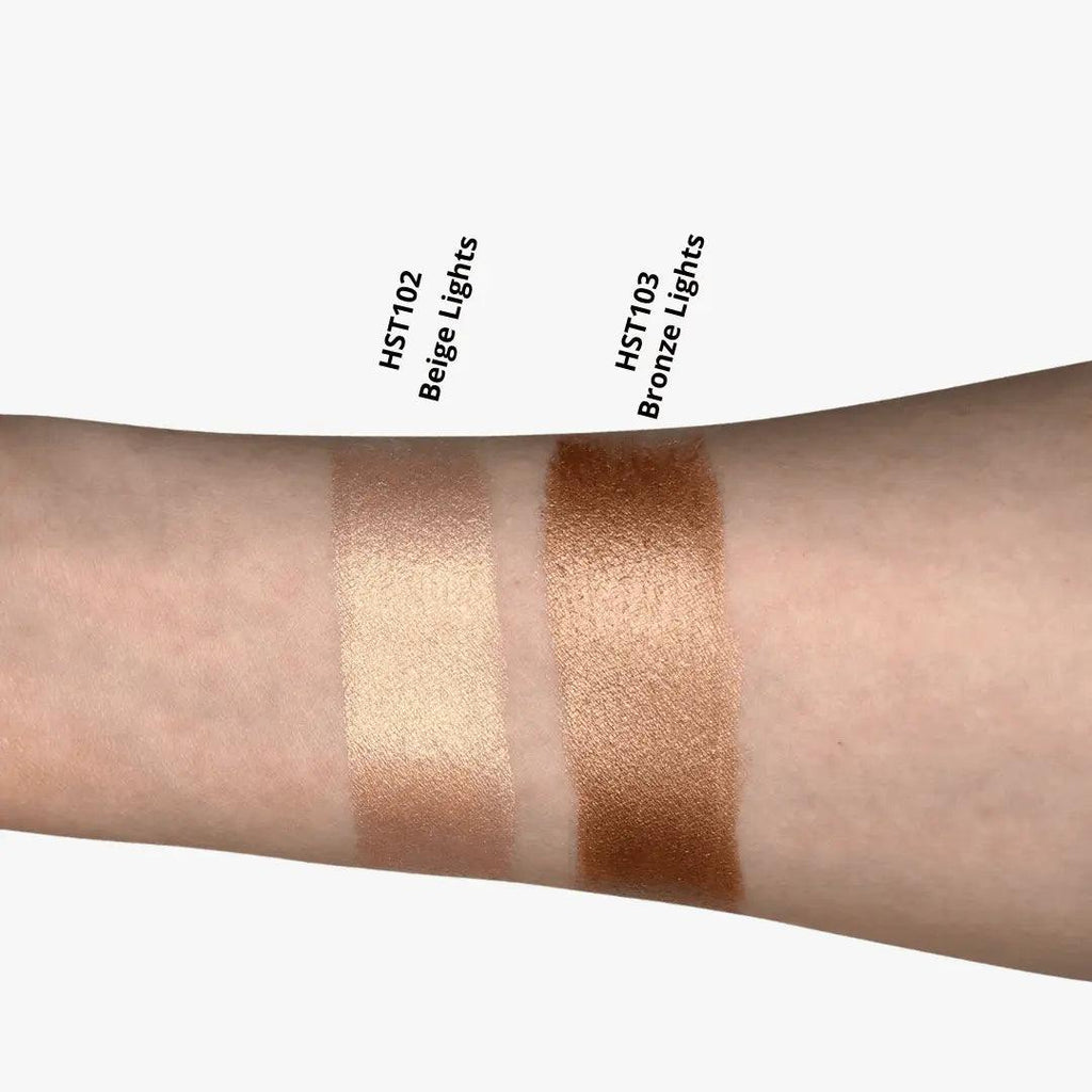 Highlighter Stick - Bronze Lights