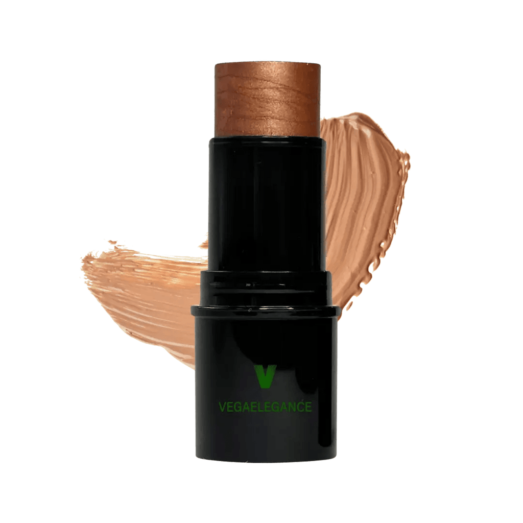 Highlighter Stick - Bronze Lights