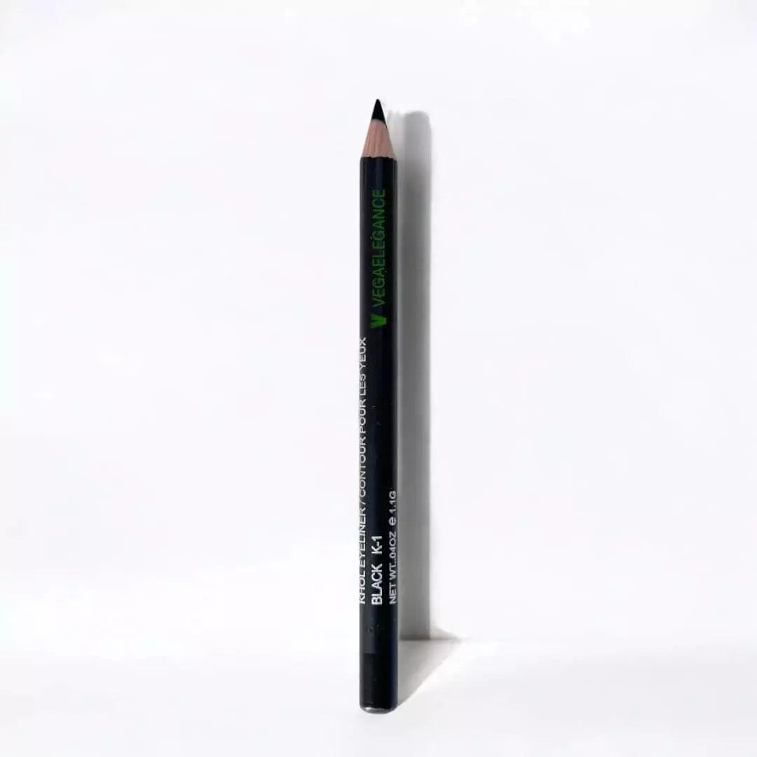 Khol Eyeliner - Black