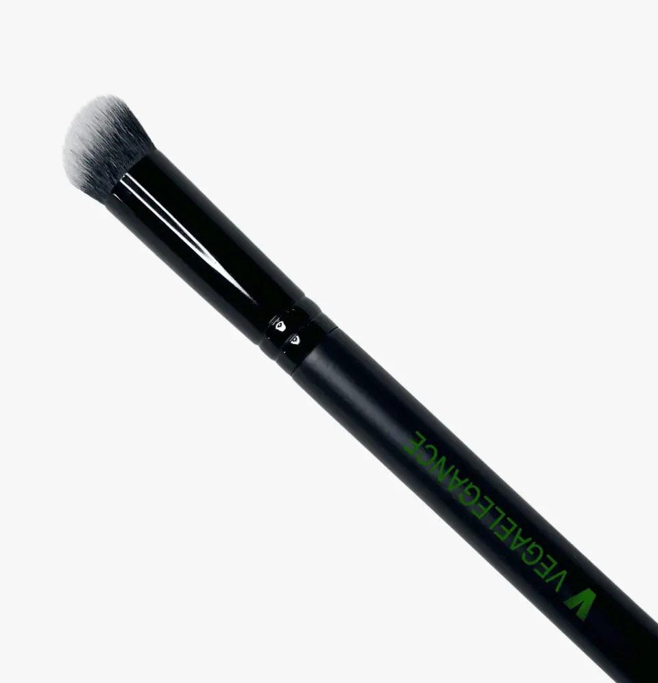 Large Blurrer Brush