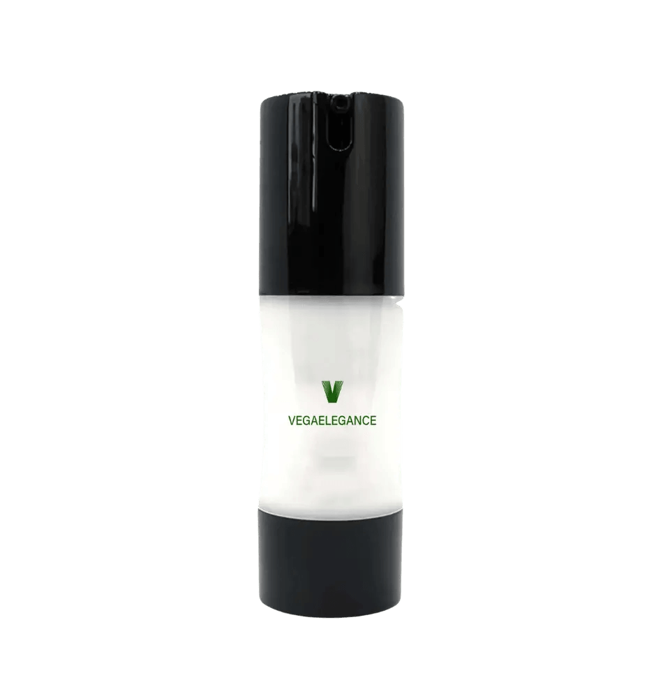 Oil Control Hydrator