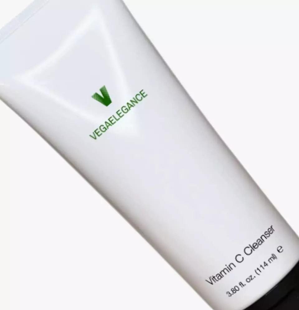 Vitamin C Cleanser