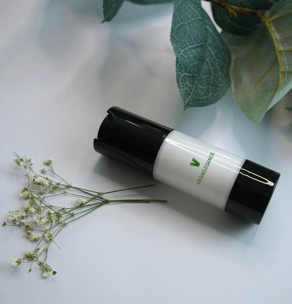 Oil Control Hydrator