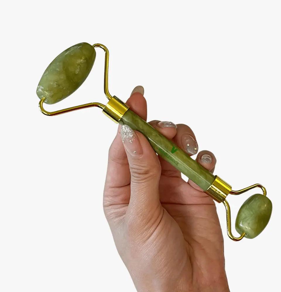 Jade Roller