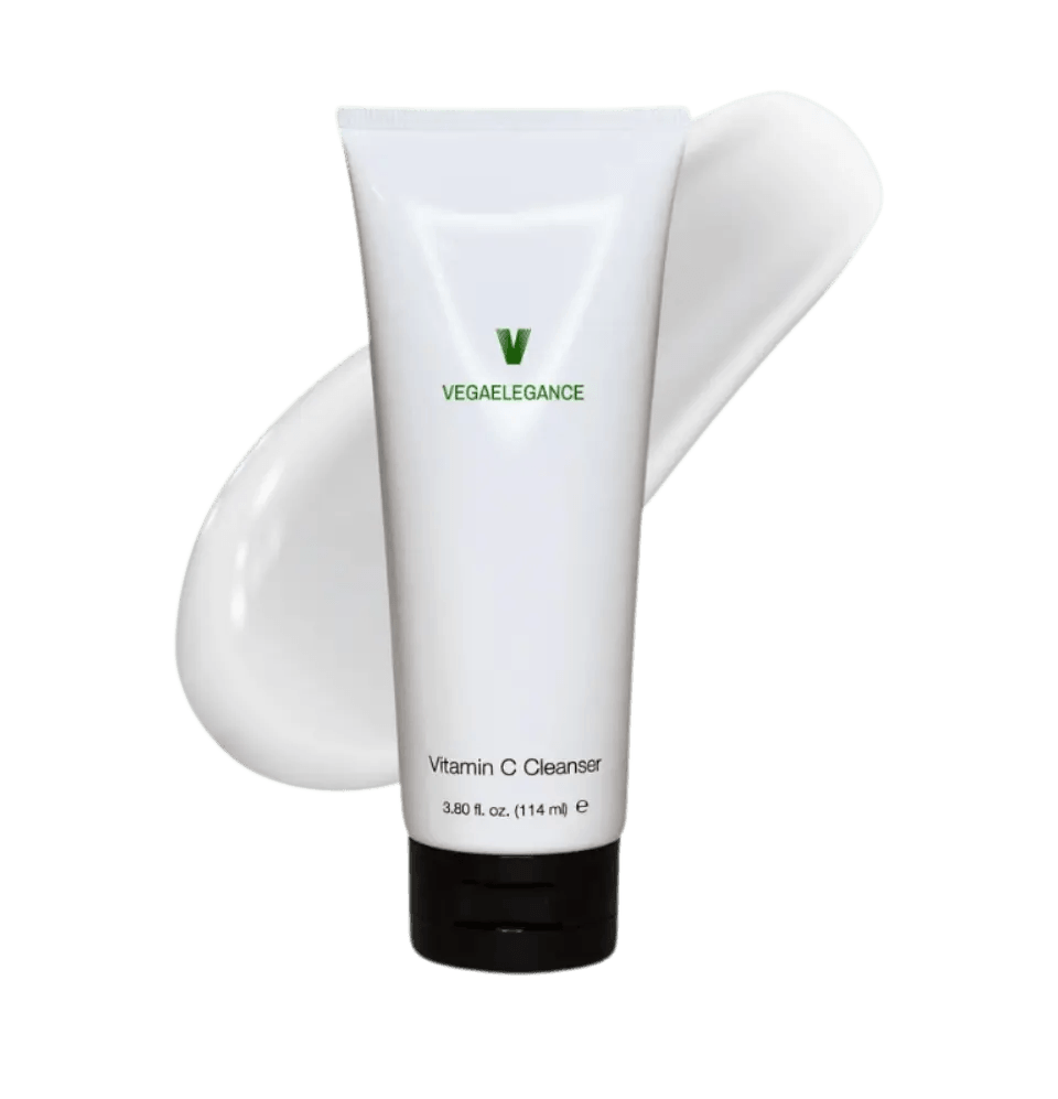 Vitamin C Cleanser