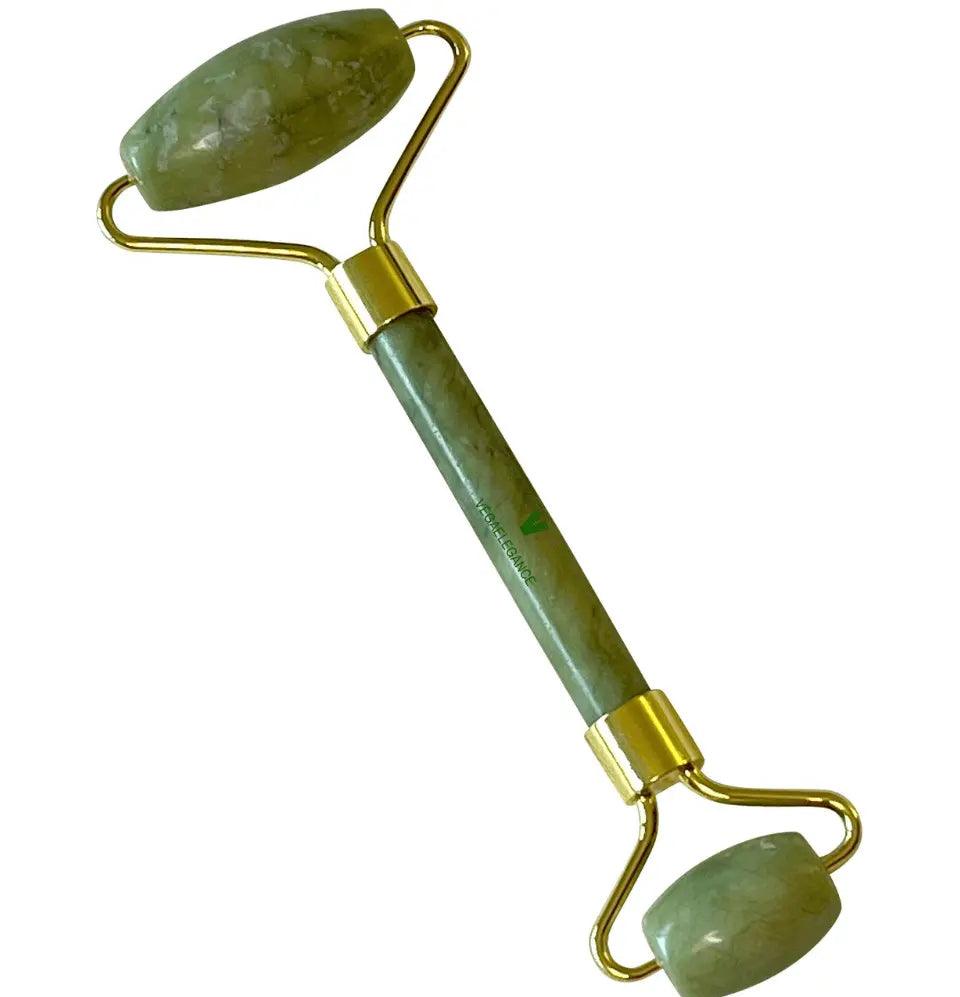 Jade Roller