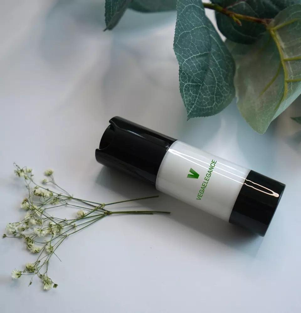 Extreme Moisture Blend