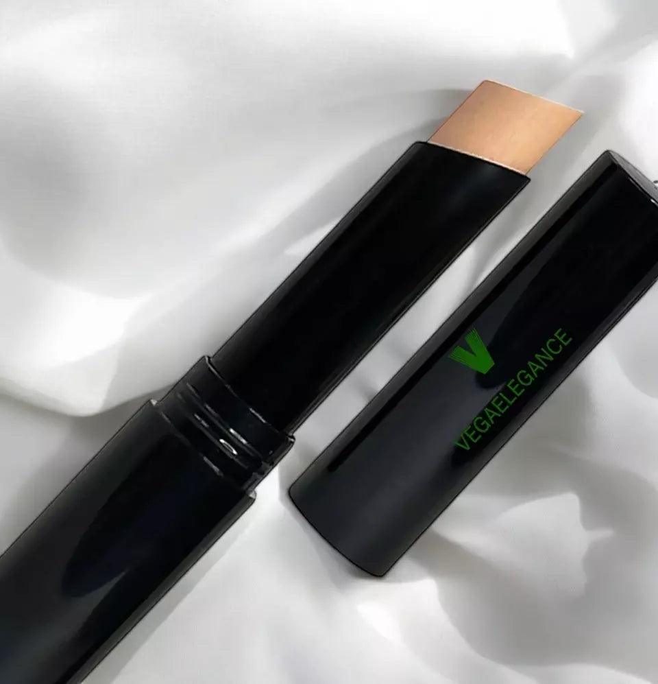 Creme Concealer Stick - Beige