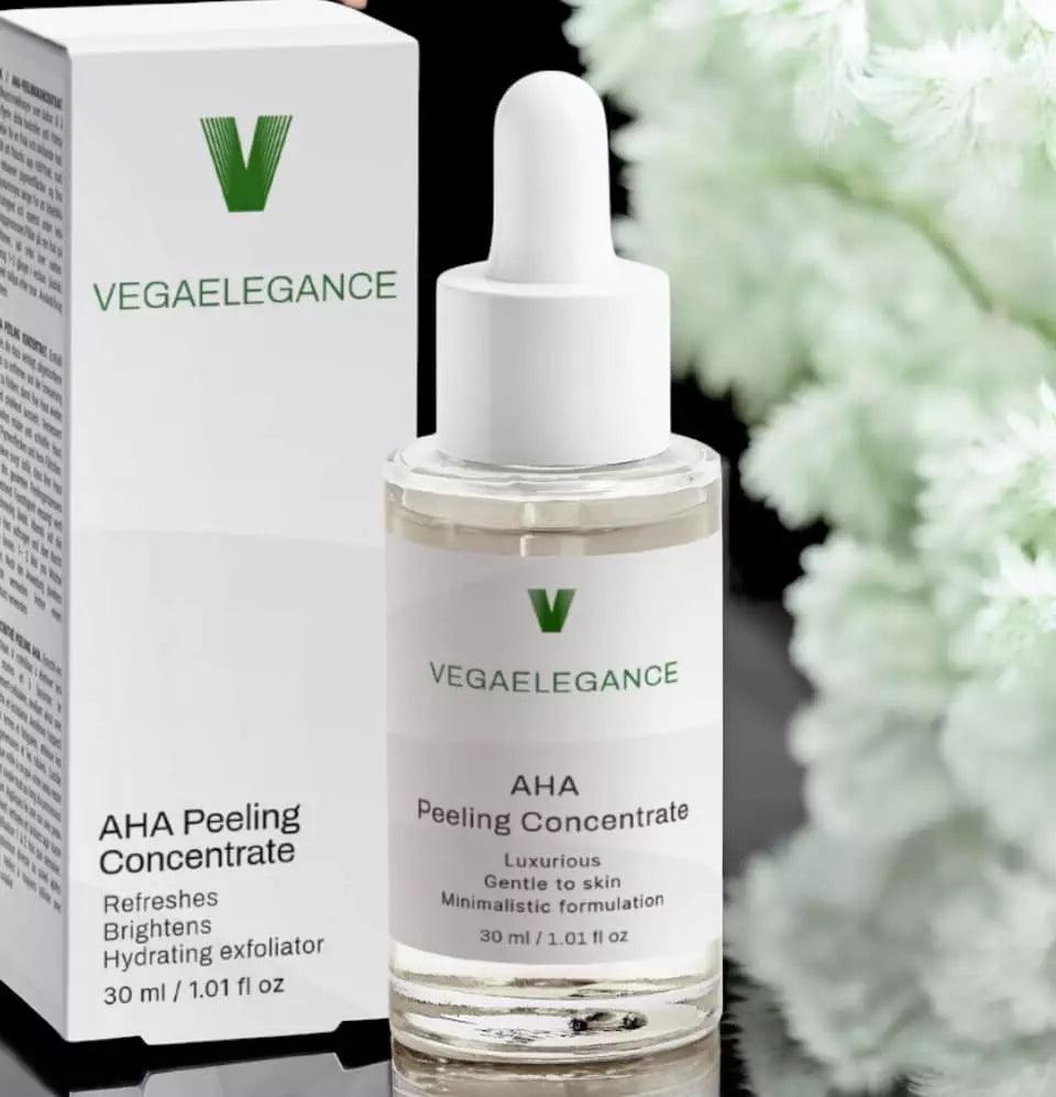 AHA Peeling Concentrate