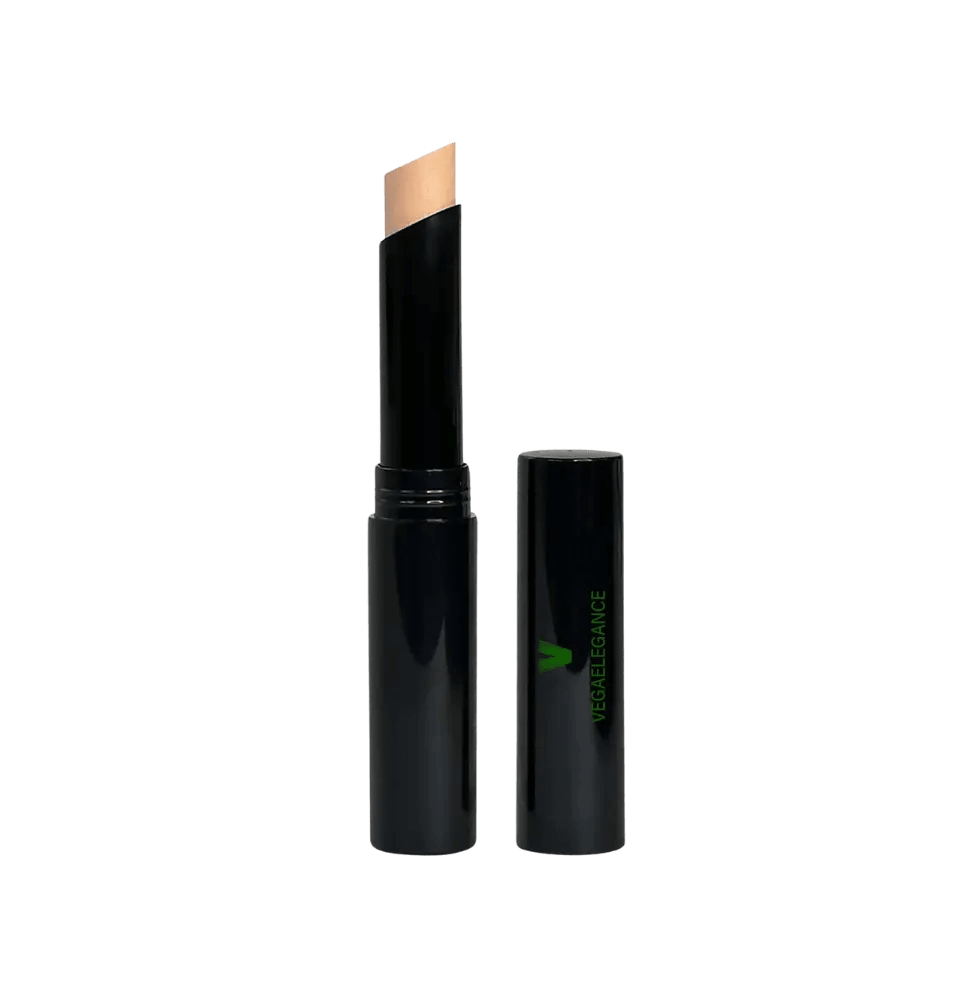 Creme Concealer Stick - Butter