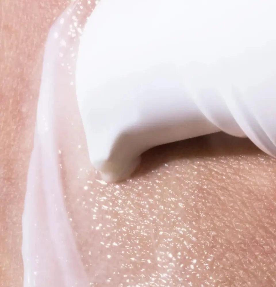 Brightening Eye Cream