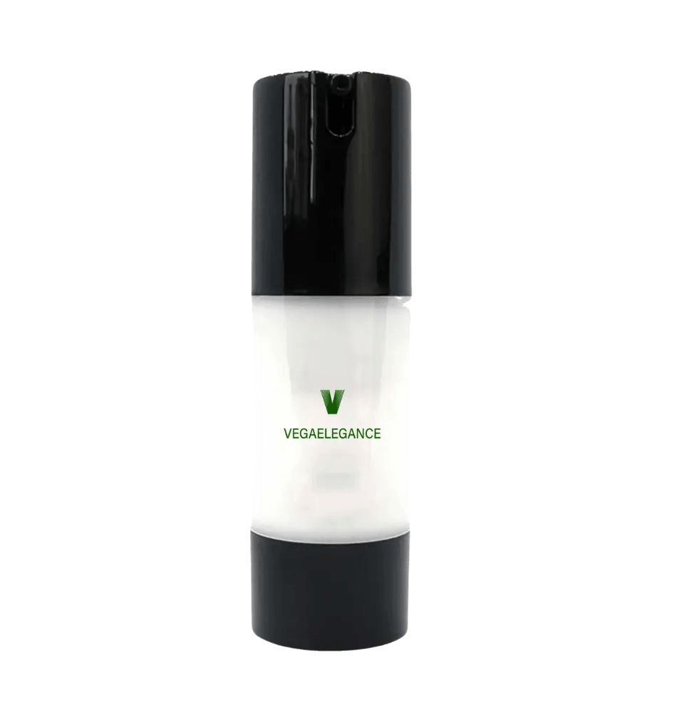 Extreme Moisture Blend