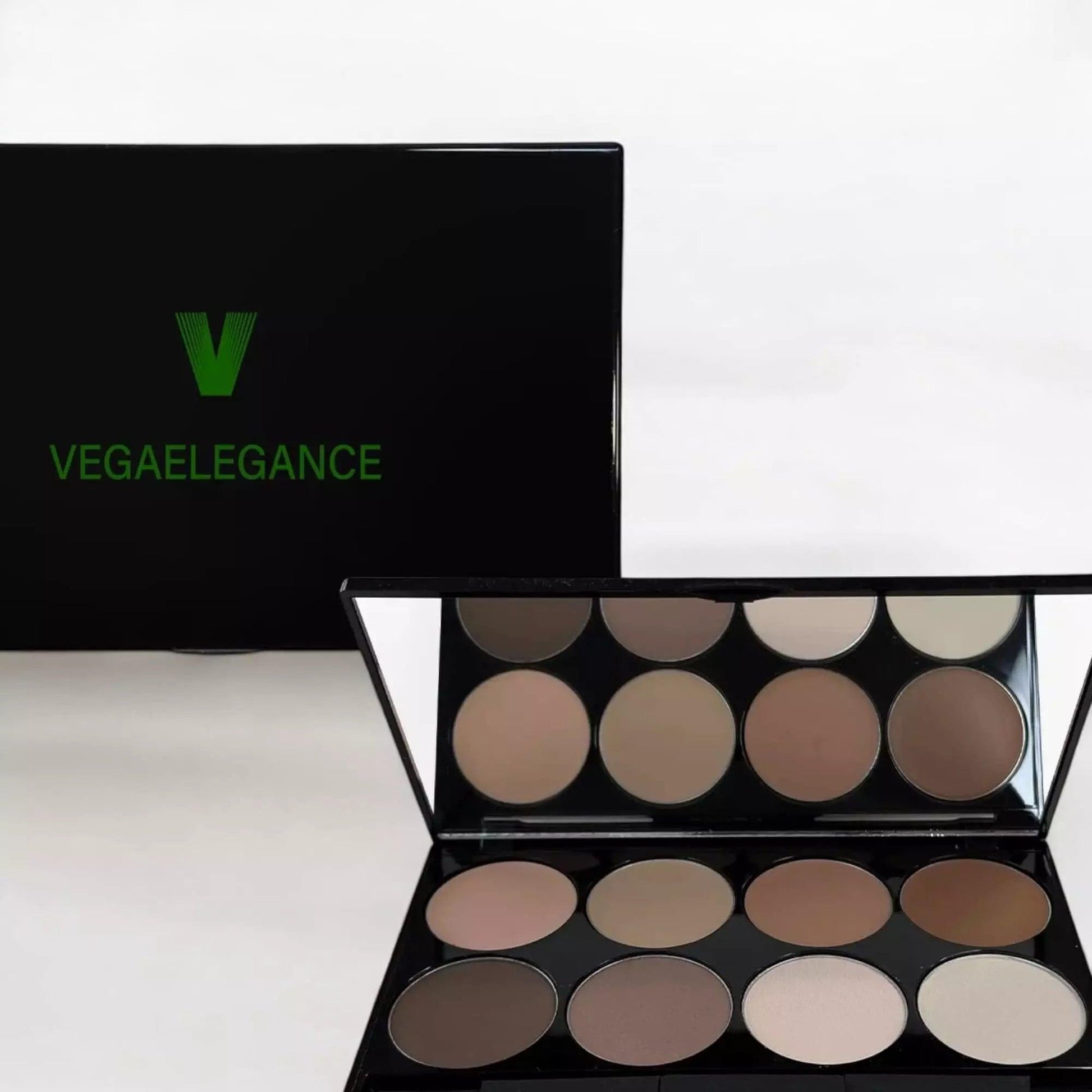 Ultimate Contour Kit - Natural Glow