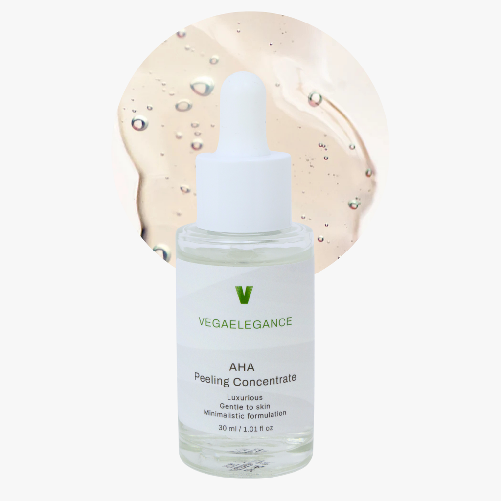 AHA Peeling Concentrate