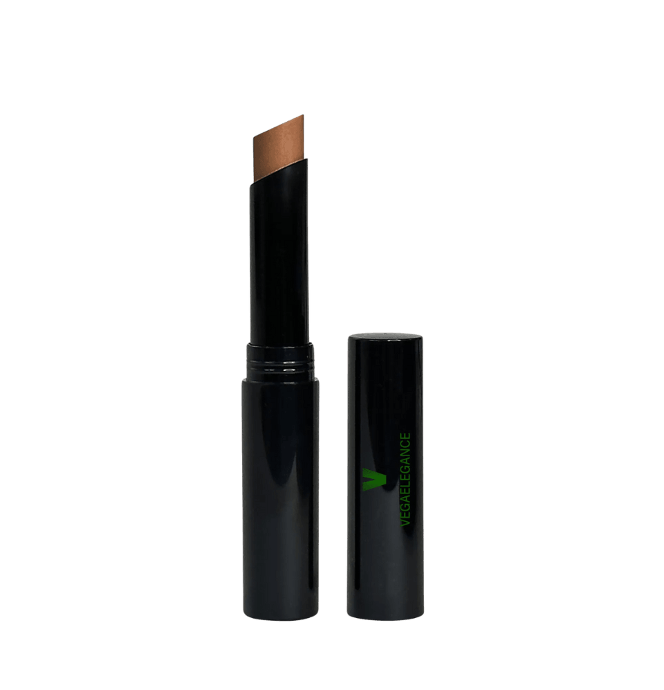 Creme Concealer Stick - Oak
