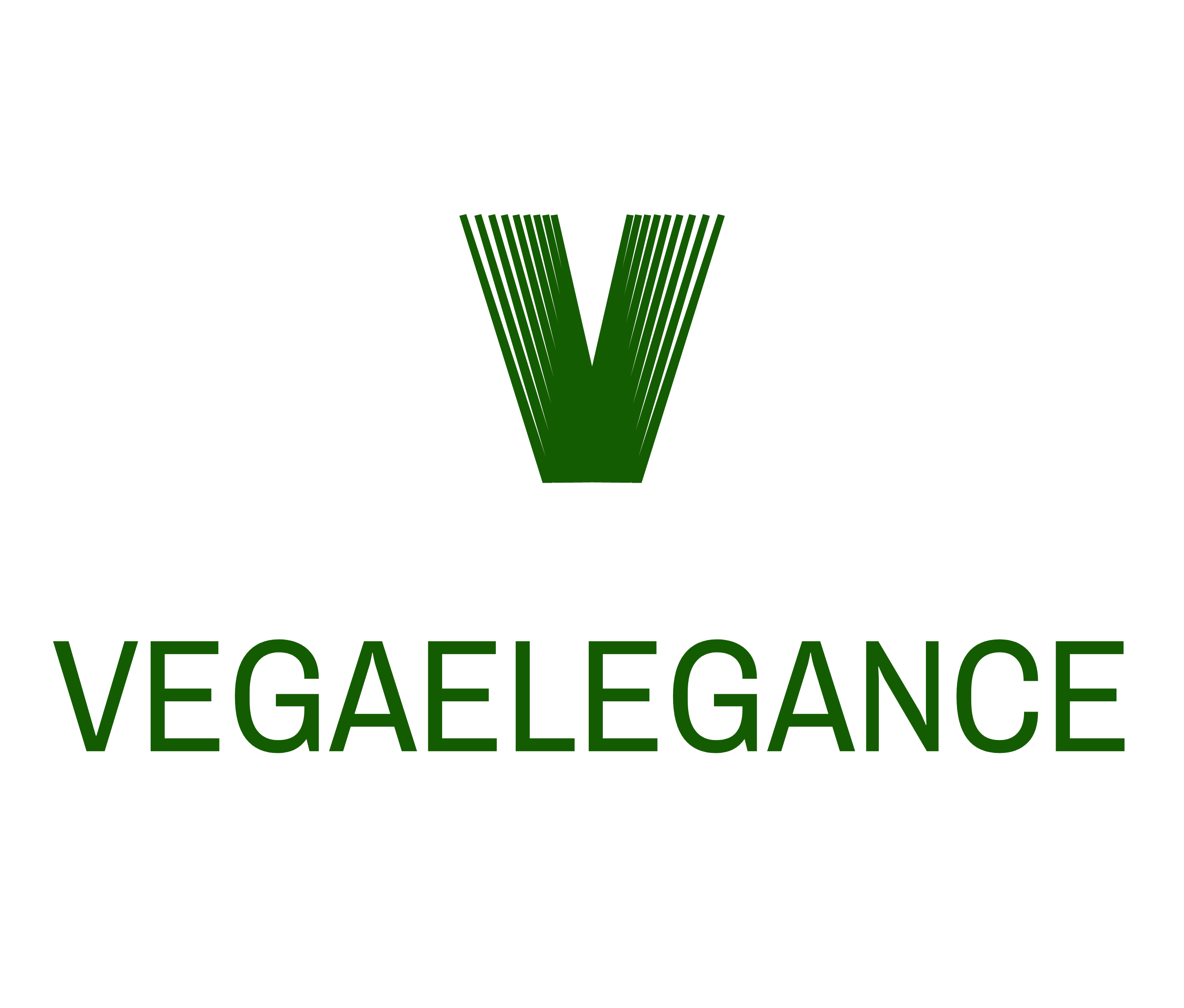 Vegaelegance